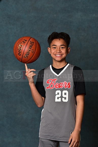 SR_Boys_8th_B_BB011