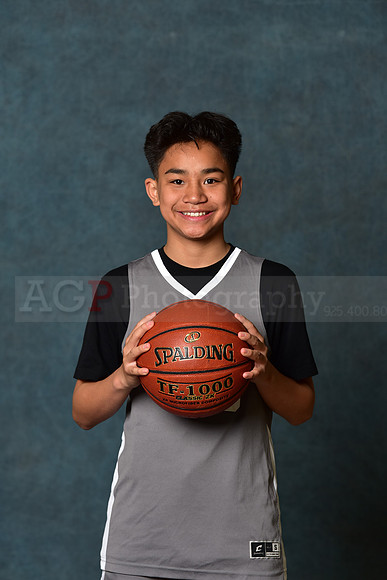 SR_Boys_8th_B_BB008