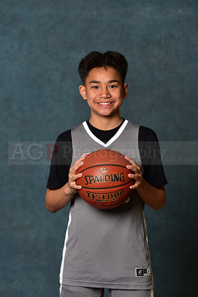 SR_Boys_8th_B_BB010