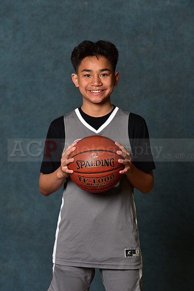 SR_Boys_8th_B_BB009