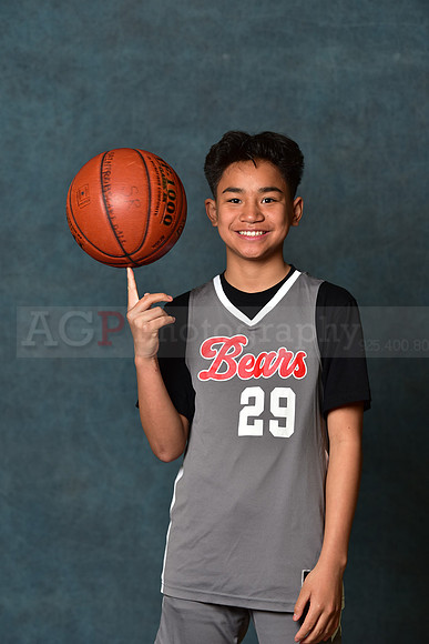 SR_Boys_8th_B_BB012