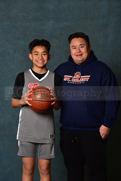 SR_Boys_8th_B_BB014