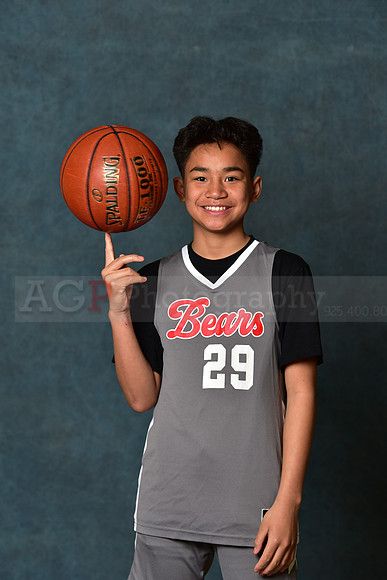 SR_Boys_8th_B_BB013
