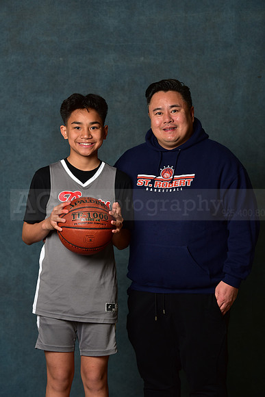 SR_Boys_8th_B_BB015