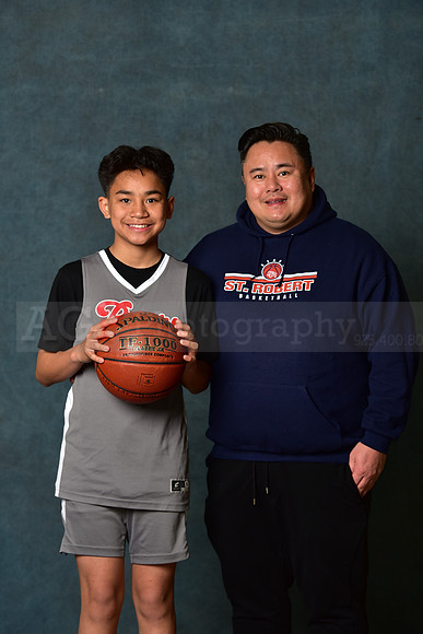 SR_Boys_8th_B_BB016