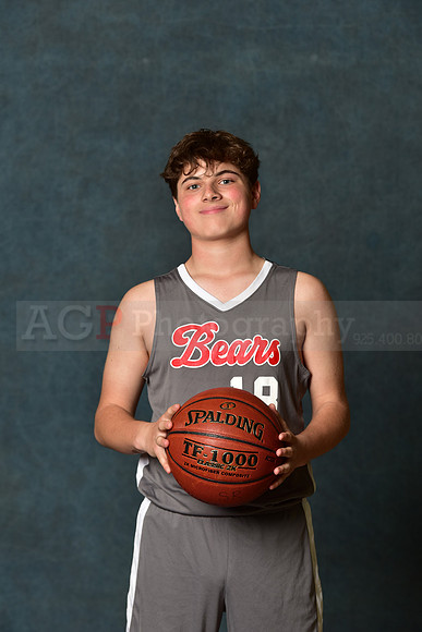 SR_Boys_8th_B_BB017