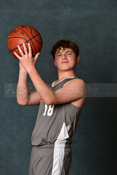 SR_Boys_8th_B_BB020