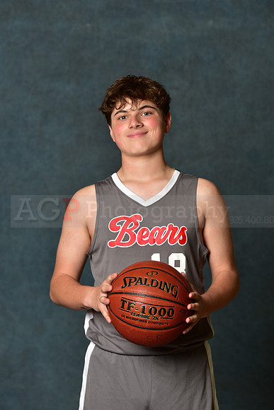 SR_Boys_8th_B_BB019