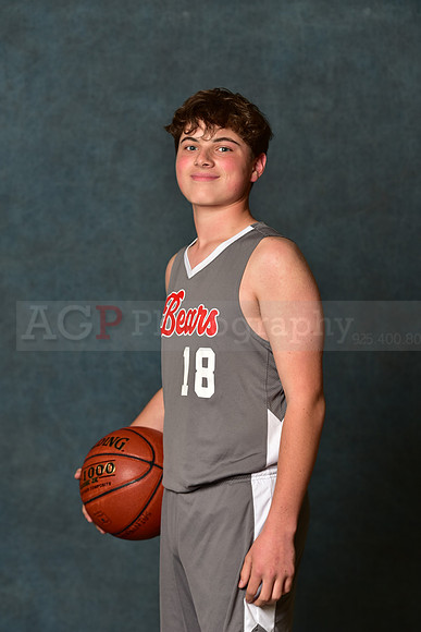 SR_Boys_8th_B_BB022
