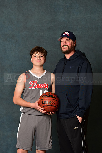 SR_Boys_8th_B_BB027