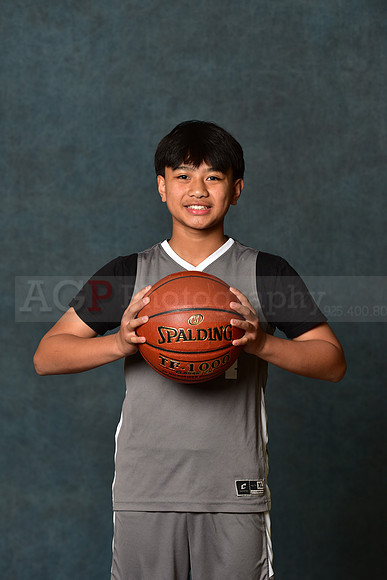 SR_Boys_8th_B_BB028