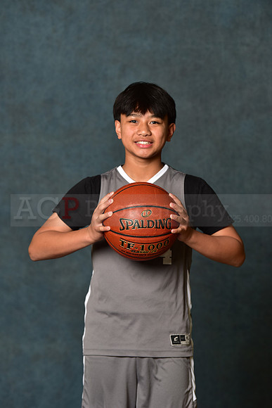 SR_Boys_8th_B_BB029