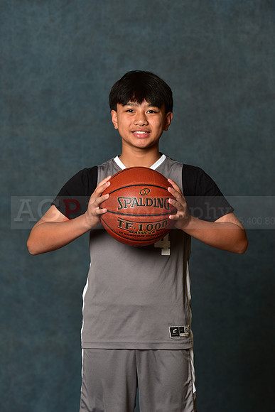 SR_Boys_8th_B_BB030