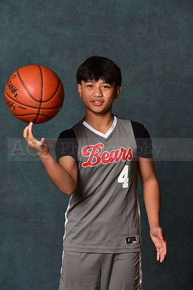 SR_Boys_8th_B_BB031