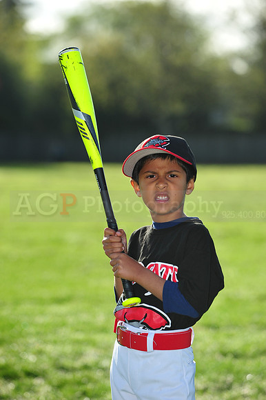 TBMudcats052