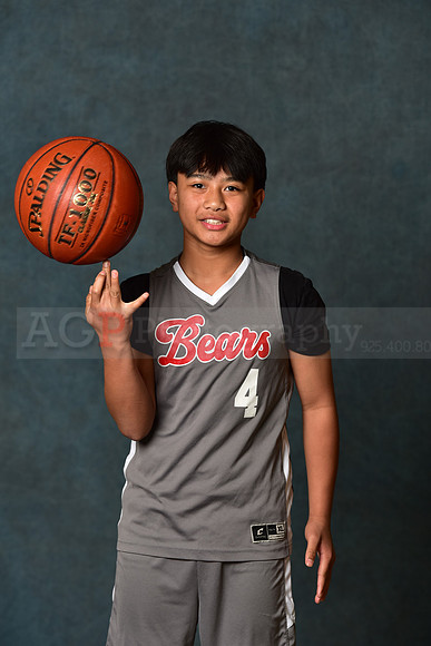 SR_Boys_8th_B_BB032