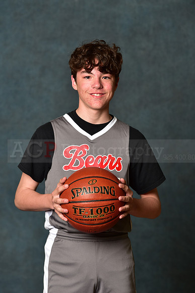SR_Boys_8th_B_BB034