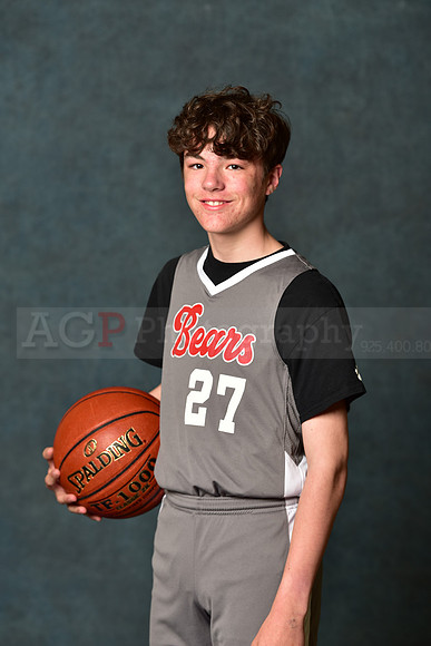 SR_Boys_8th_B_BB038