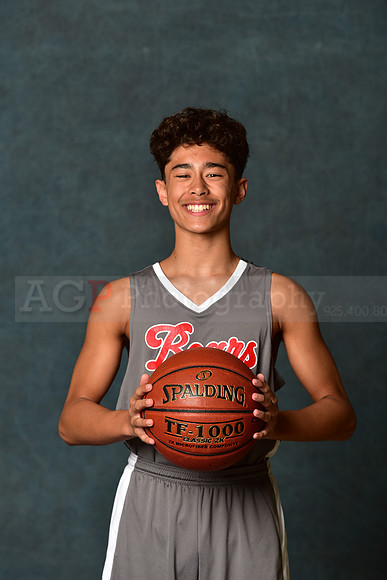 SR_Boys_8th_B_BB039