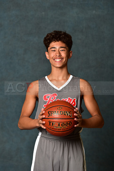 SR_Boys_8th_B_BB040