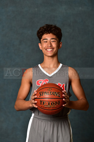 SR_Boys_8th_B_BB041