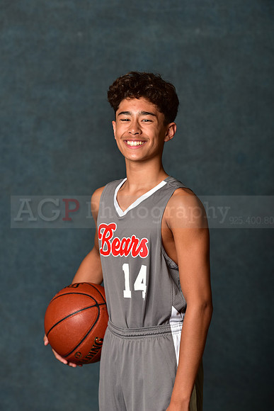 SR_Boys_8th_B_BB043