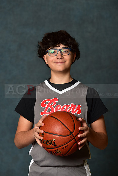 SR_Boys_8th_B_BB045