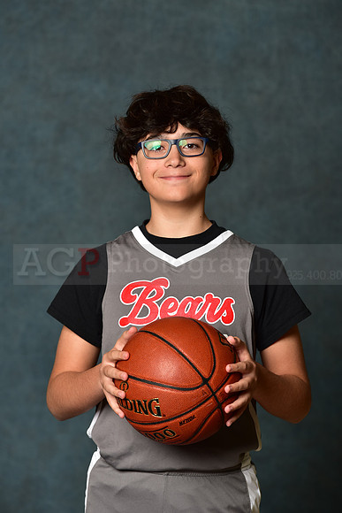 SR_Boys_8th_B_BB046