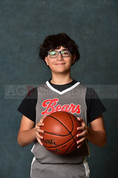 SR_Boys_8th_B_BB047
