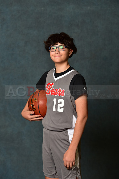 SR_Boys_8th_B_BB048