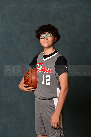 SR_Boys_8th_B_BB049