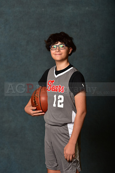 SR_Boys_8th_B_BB051