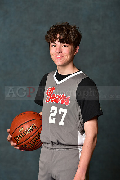SR_Boys_8th_B_BB036