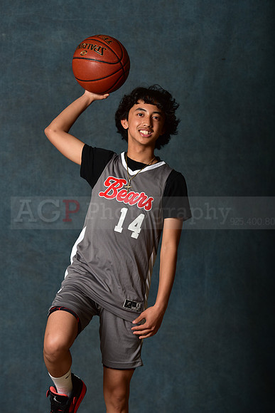 SR_Boys_8th_B_BB053