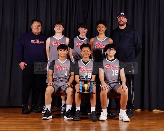 SR_Boys_8th_B_BB001