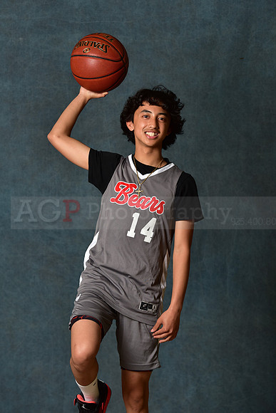 SR_Boys_8th_B_BB055