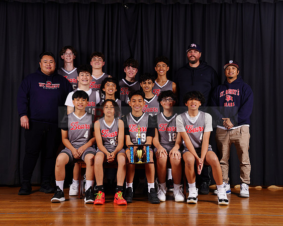 SR_Boys_8th_B_BB006