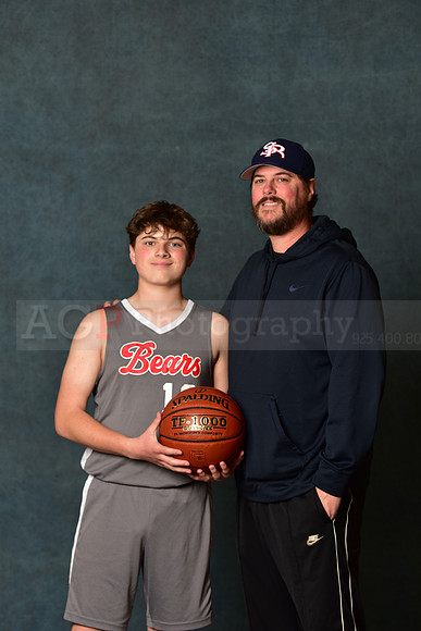 SR_Boys_8th_B_BB026