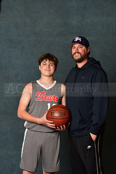 SR_Boys_8th_B_BB025