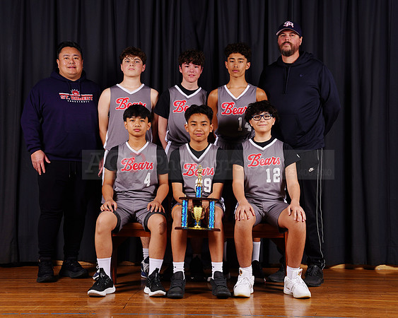 SR_Boys_8th_B_BB005