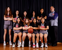 SR_Girls_8th_BB002