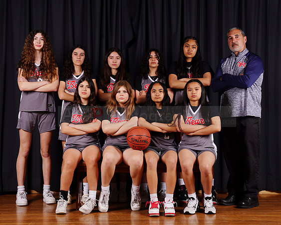 SR_Girls_8th_BB002