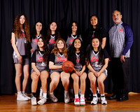 SR_Girls_8th_BB003