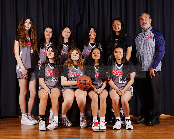 SR_Girls_8th_BB003