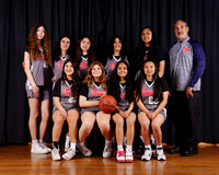 SR_Girls_8th_BB005