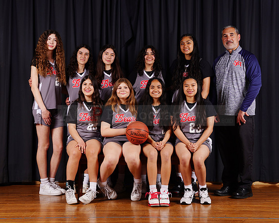 SR_Girls_8th_BB005