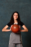 SR_Girls_8th_BB006