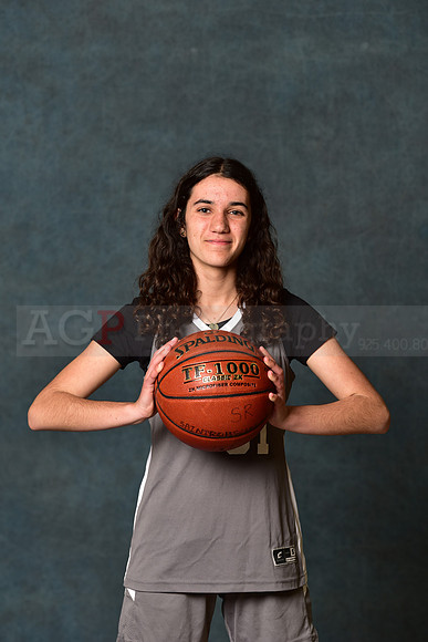 SR_Girls_8th_BB006