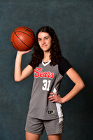 SR_Girls_8th_BB011