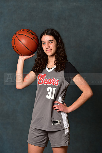 SR_Girls_8th_BB011